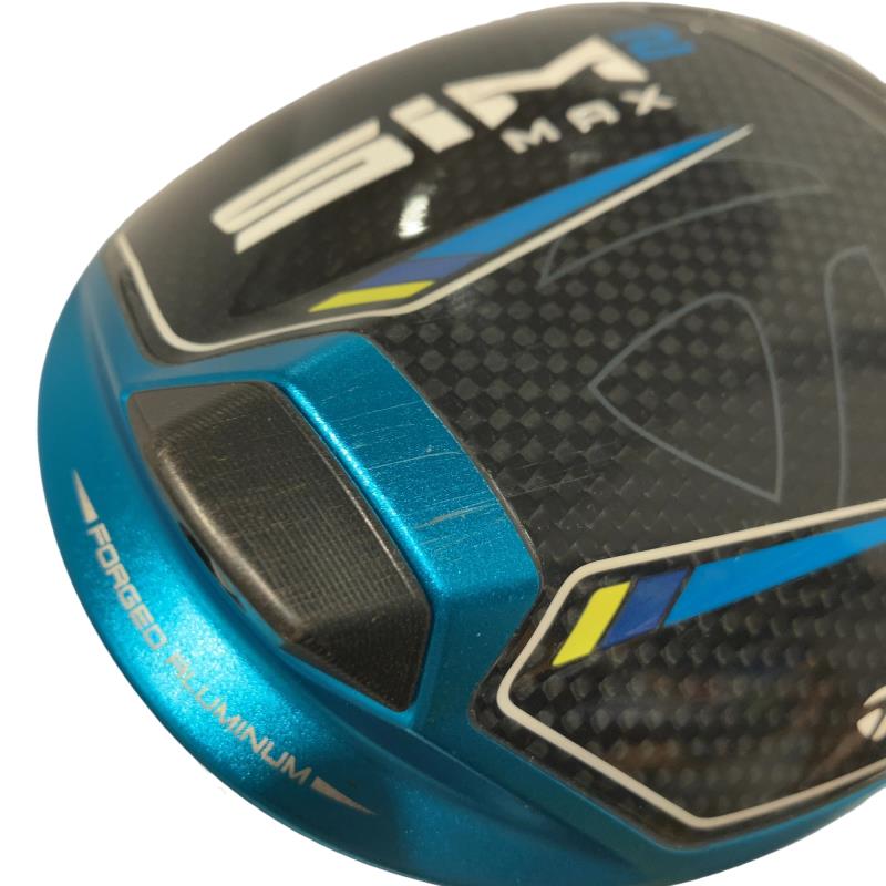 �r�h�l�Q�@�l�`�w�@�@�X°