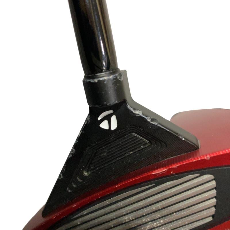 r@fs@sqtrr@qdc@slQ@RRC`