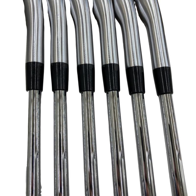 aqhcfdrsnmd@QSPba@Uri{FU{Zbgj