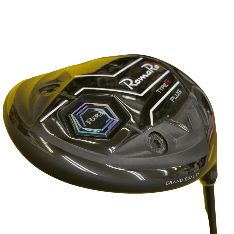 �q�������q���@�q�����@�s�x�o�d�@�q�@�o�k�t�r�i�Q�O�Q�T�j�@�P�v