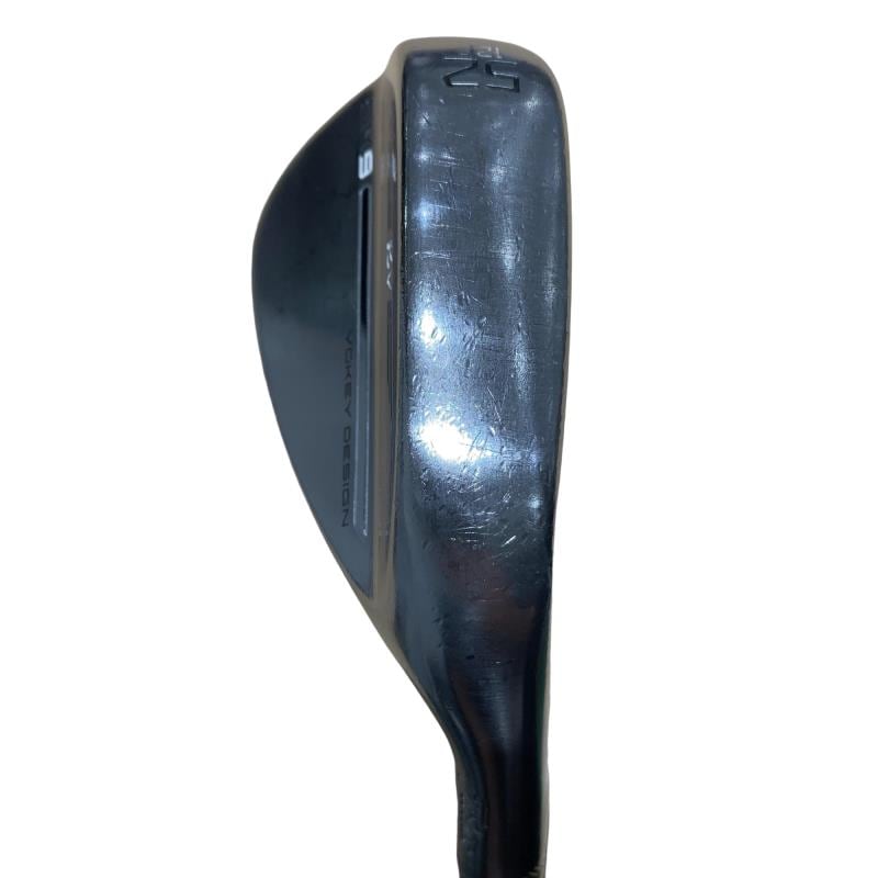 �u�n�j�d�x�@�r�o�h�m�@�l�h�k�k�d�c�@�r�l�X�@�c�A�[�N�����@�T�Q°�^�P�Q°�e