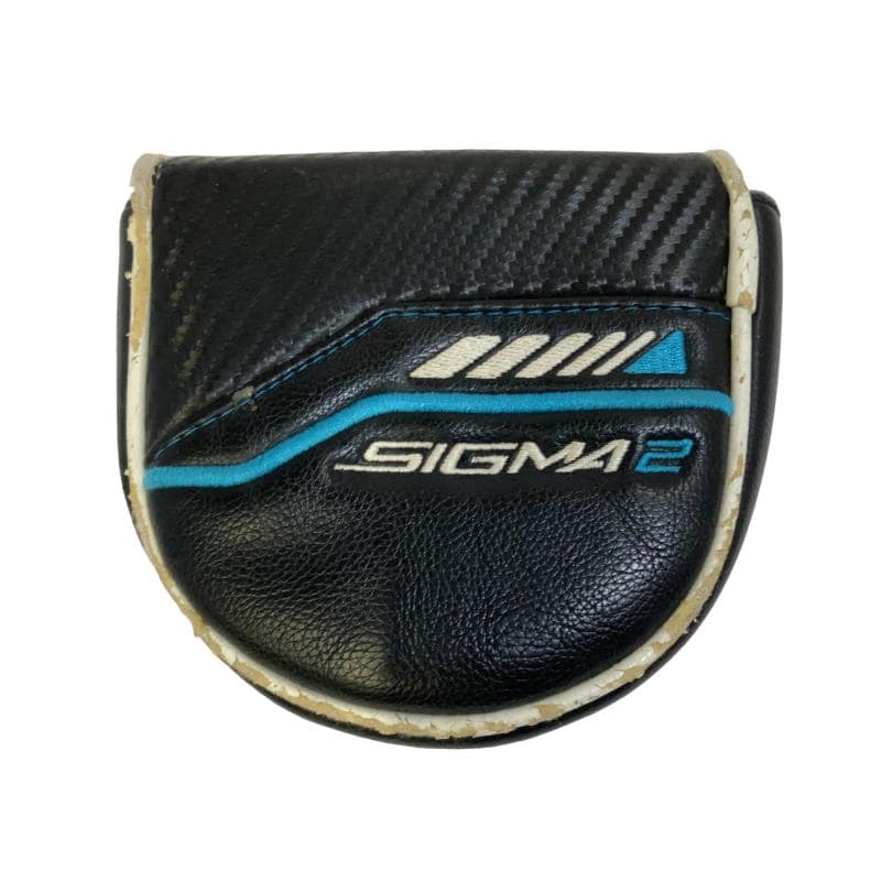 �r�h�f�l�`�@�Q�@�s�x�m�d�@�R�R�C���`�i�o�o�U�O�j