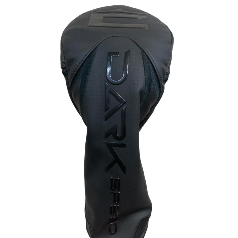 @c`qjroddc@l`w@PODT°