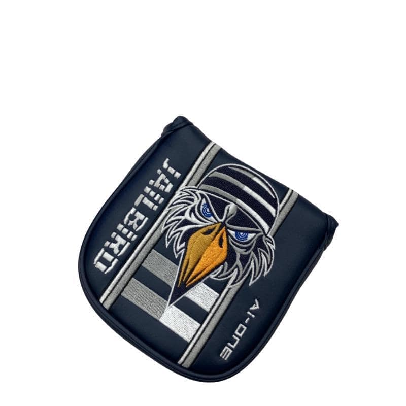 �`���|�n�m�d�@�r�p�t�`�q�d�@�Q�@�r�p�t�`�q�d�@�i�`�h�k�a�h�q�c�@�R�S�C���`