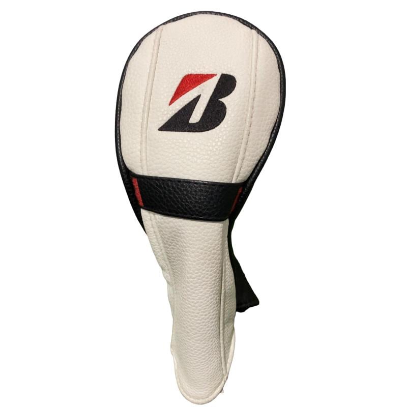 �a�q�h�c�f�d�r�s�n�m�d�@�a�Q�@�g�T