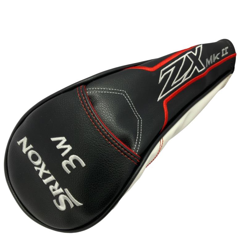 �r�q�h�w�n�m�@�y�w�@�l���@�h�h�@�R�v