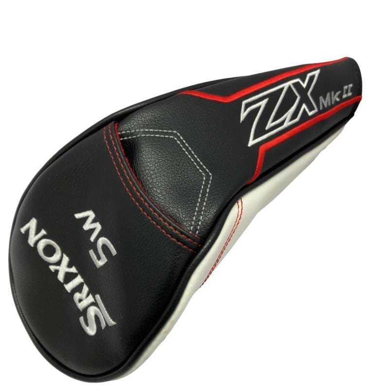 �r�q�h�w�n�m�@�y�w�@�l���@�h�h�@�T�v