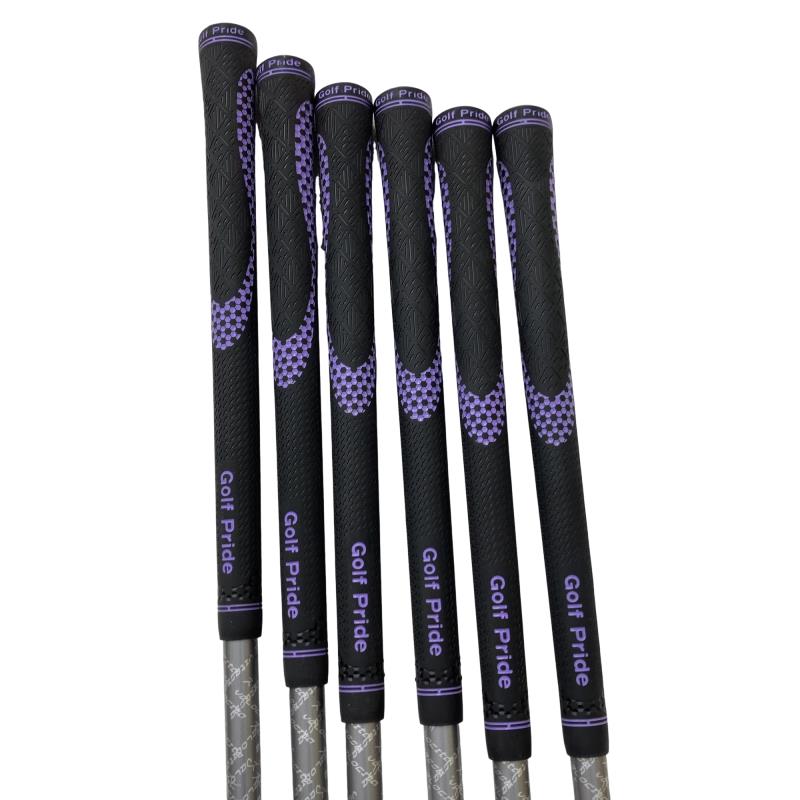 @ekx|y@@WriVo[^u[j@fB[X@tr`i{FU{Zbgj