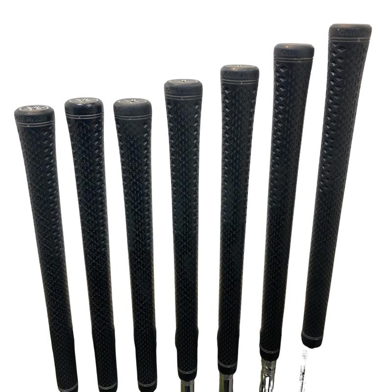 �q�l�w�@�Q�P�W�@�W�r�i���{���F�V�{�Z�b�g�j