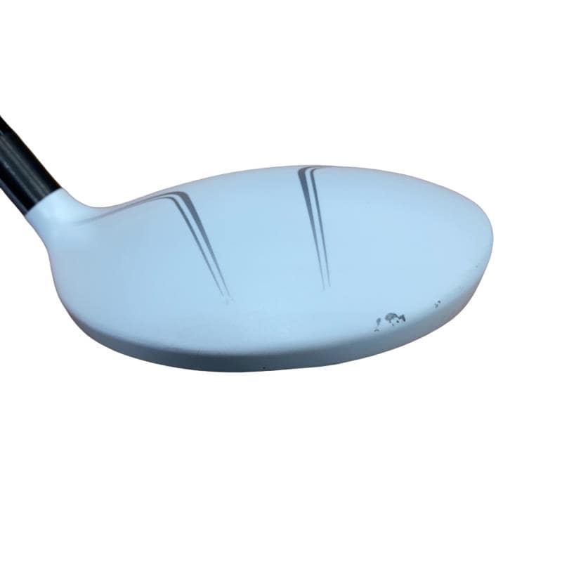 atqmdq@rtodq@e`rs@QDOiibhj@Rv