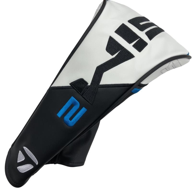 �r�h�l�Q�@�l�`�w�@�P�O�D�T°