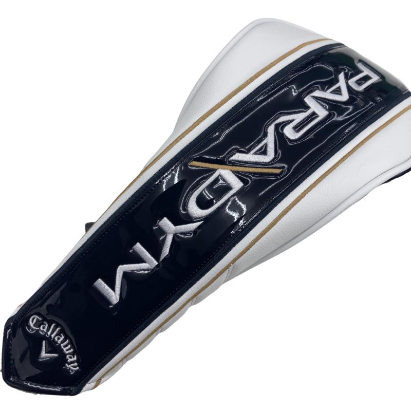 o`q`cxl@l`w@e`rs@@XDT°