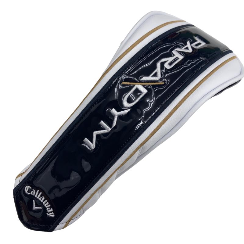 �o�`�q�`�c�x�l�@�l�`�w�@�e�`�r�s�@�T�v