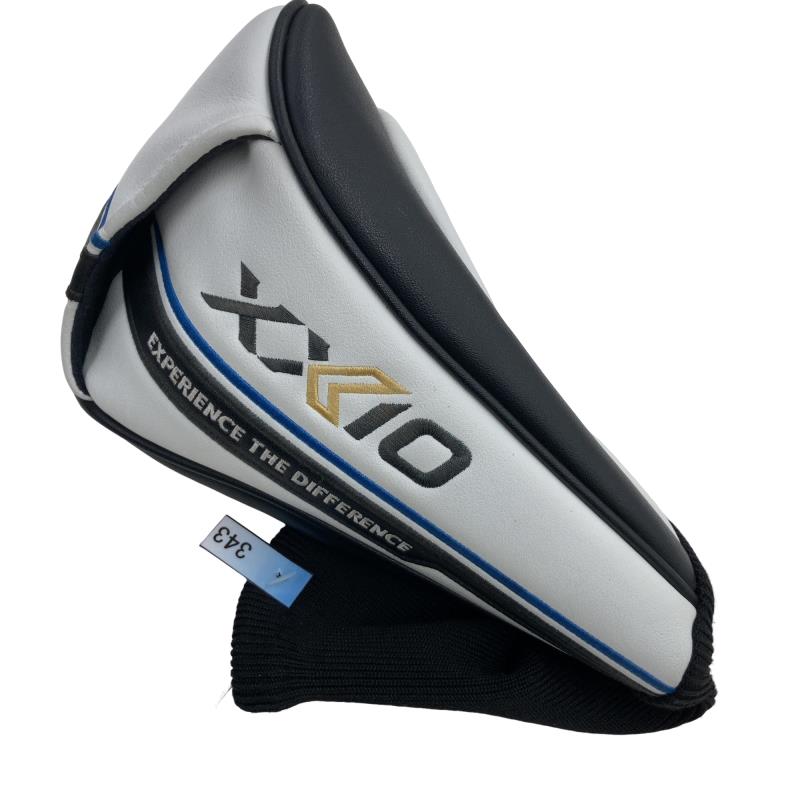 �w�w�h�n�i�Q�O�Q�Q�j�@�P�O�D�T°