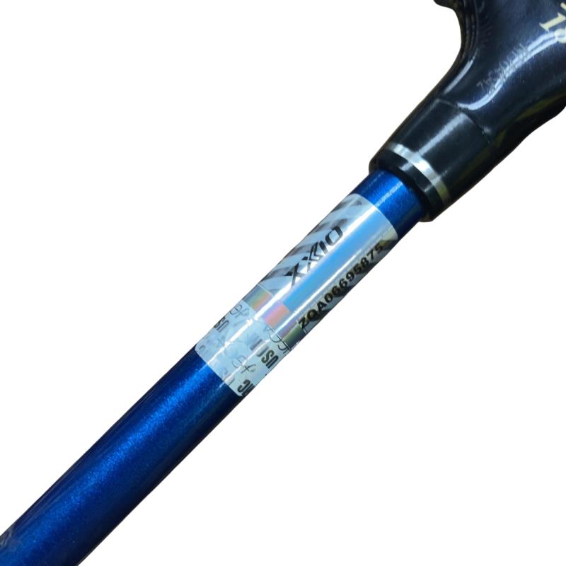 �w�w�h�n�i�Q�O�Q�S�j�@�T�v