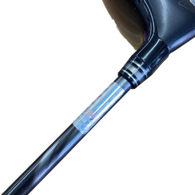 wwhniQOPWj@Ntgf@@XDT°