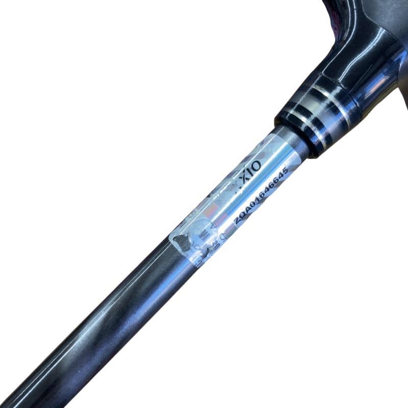 wwhniQOPWj@Ntgf@PODT°