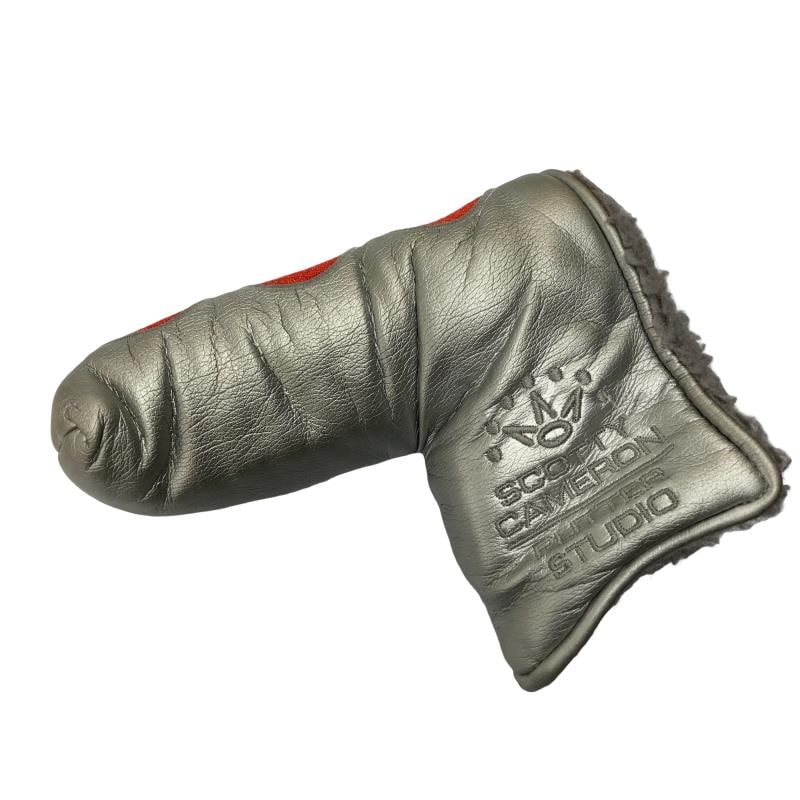 �r�b�n�s�s�x�@�b�`�l�d�q�n�m�@�r�s�t�c�h�n�@�r�d�k�d�b�s�@�m�d�v�o�n�q�s�@�Q�@�R�R�C���`�i�Q�O���j