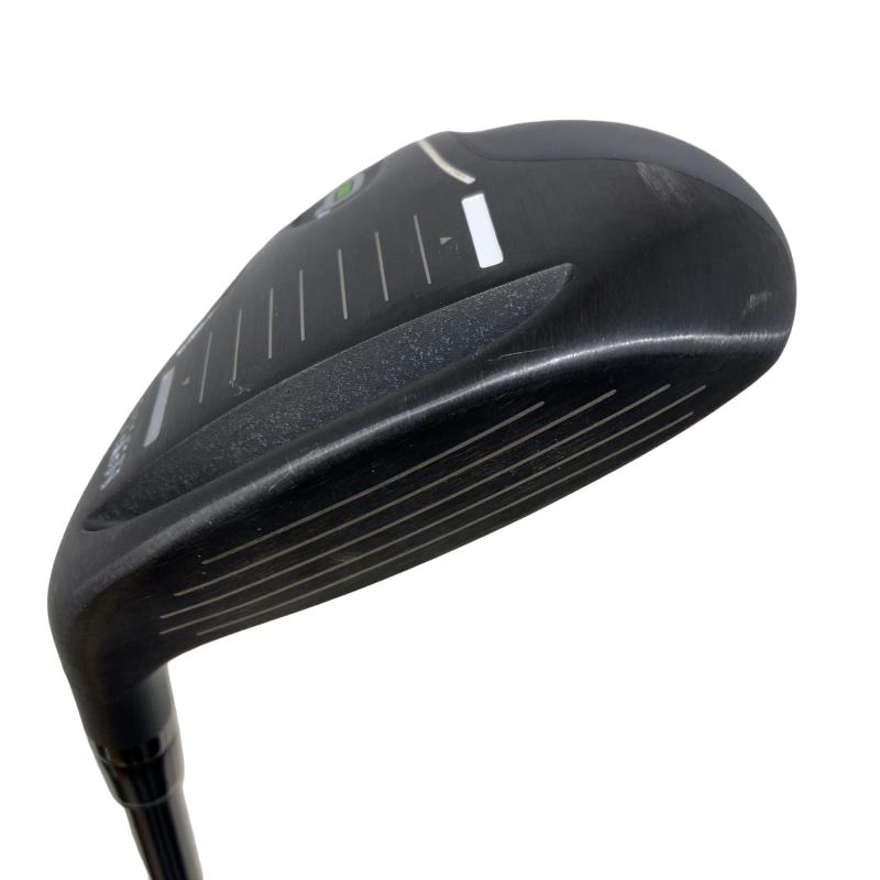 �b�����������@�p�@�t�S