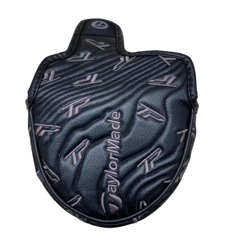 so@bnkkdbshnm@ak`bj@a`mcnm@slP@RSC`