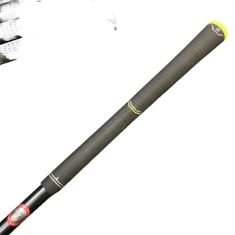 lQiQOPVj@@Ur@tr`i{FU{Zbgj