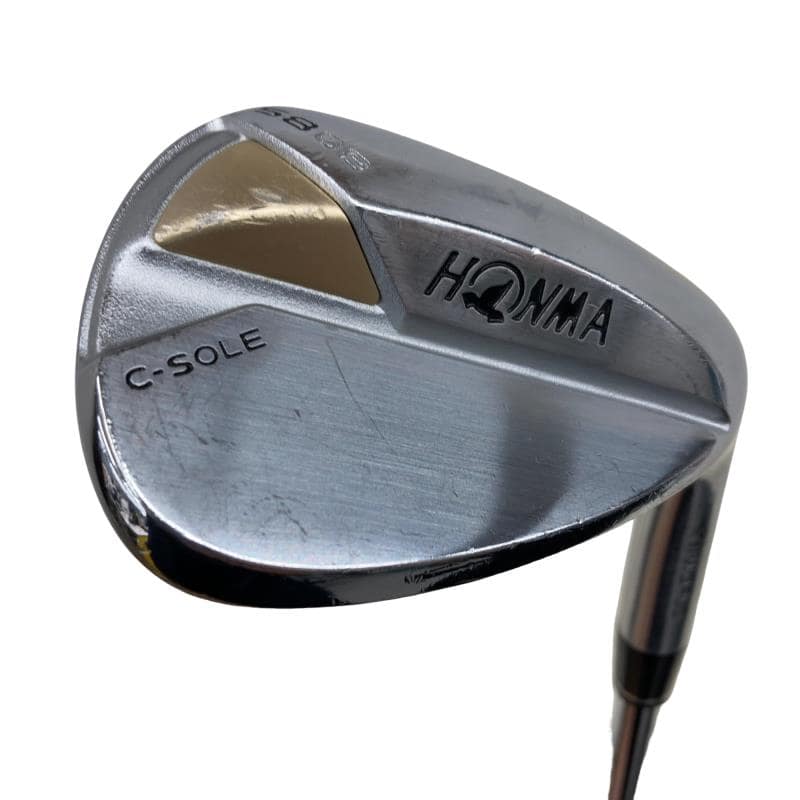 sntq@vnqkc@sv|viQOQPj@TW°^OW°b