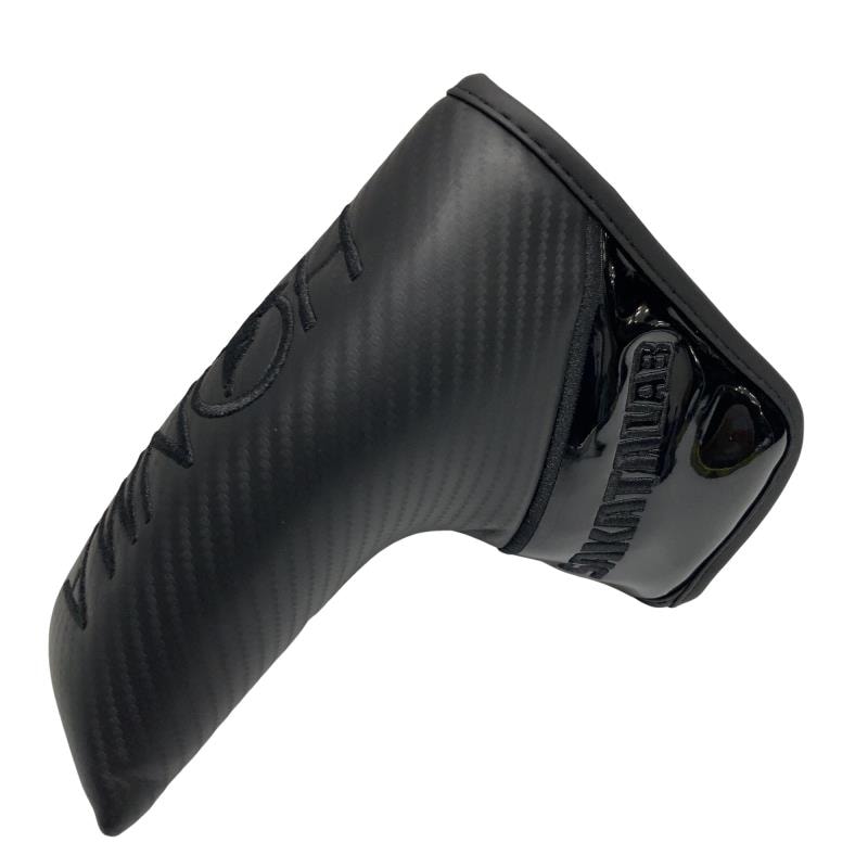 �r�`�j�`�s�`�@�k�`�a�@�r�k�|�O�O�P�@�R�S�C���`