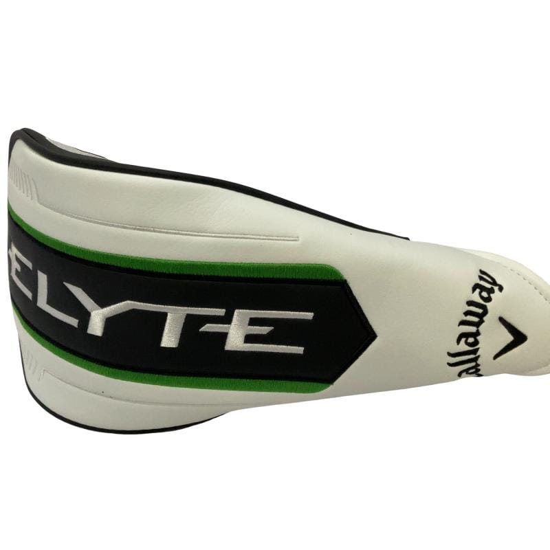 �d�k�x�s�d�@�P�O�D�T°