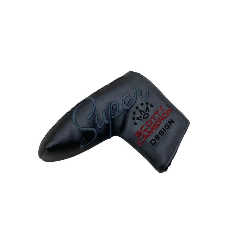 rbnssx@b`ldqnm@rtodq@rdkdbs@mdvonqs@oktr@RSC`