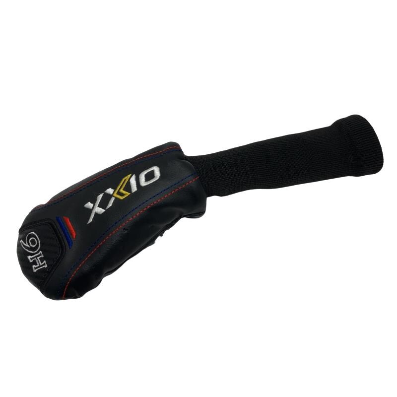 �w�w�h�n�i�Q�O�Q�S�j�@�g�U�@���t�e�B