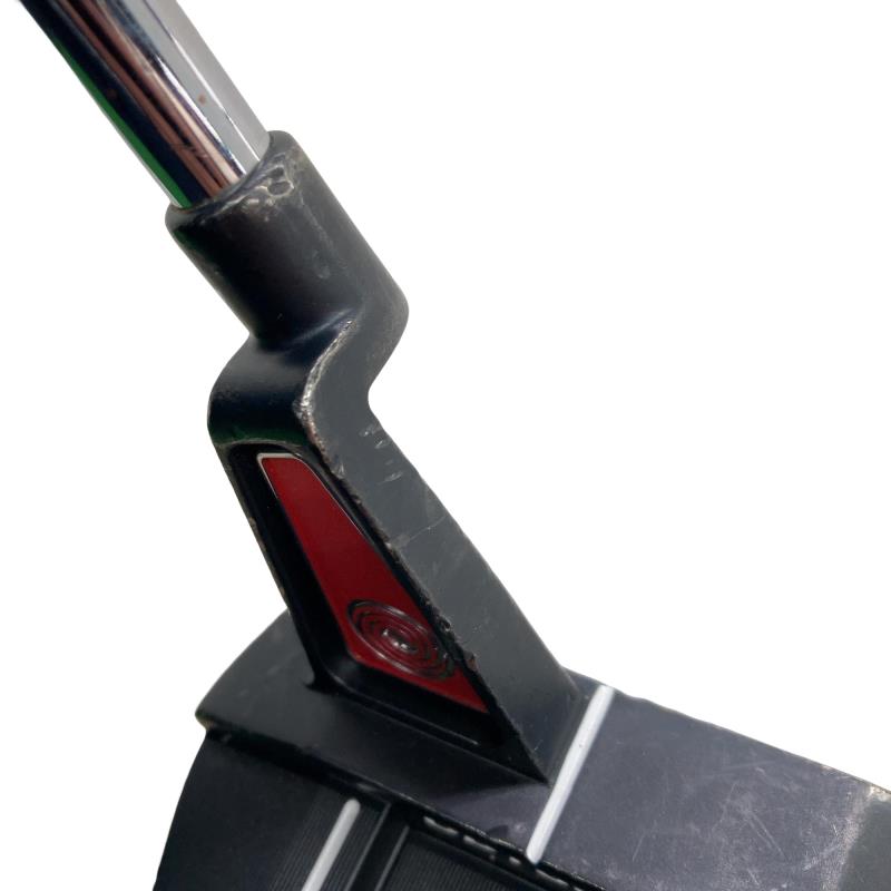 �s�q�h�|�a�d�`�l�@���V�@�b�r�@�R�S�C���`