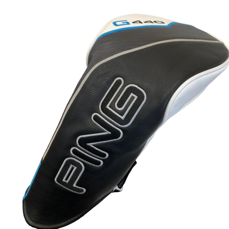 �f�S�S�O�@�l�`�w�@�P�O�D�T°