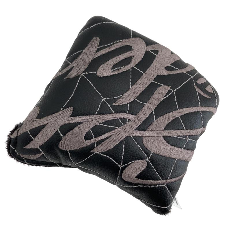 r@fs@sqtrr@ctmd@rhkudq@slP@RSC`