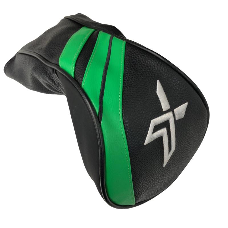 �w�w�h�n�i�Q�O�Q�Q�j�@�������@�@�X�D�T°