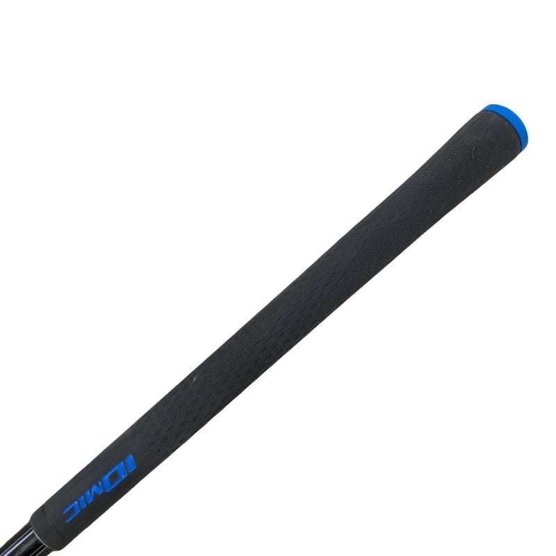 fknhqd@eiQOPUj@Tri{FT{Zbgj