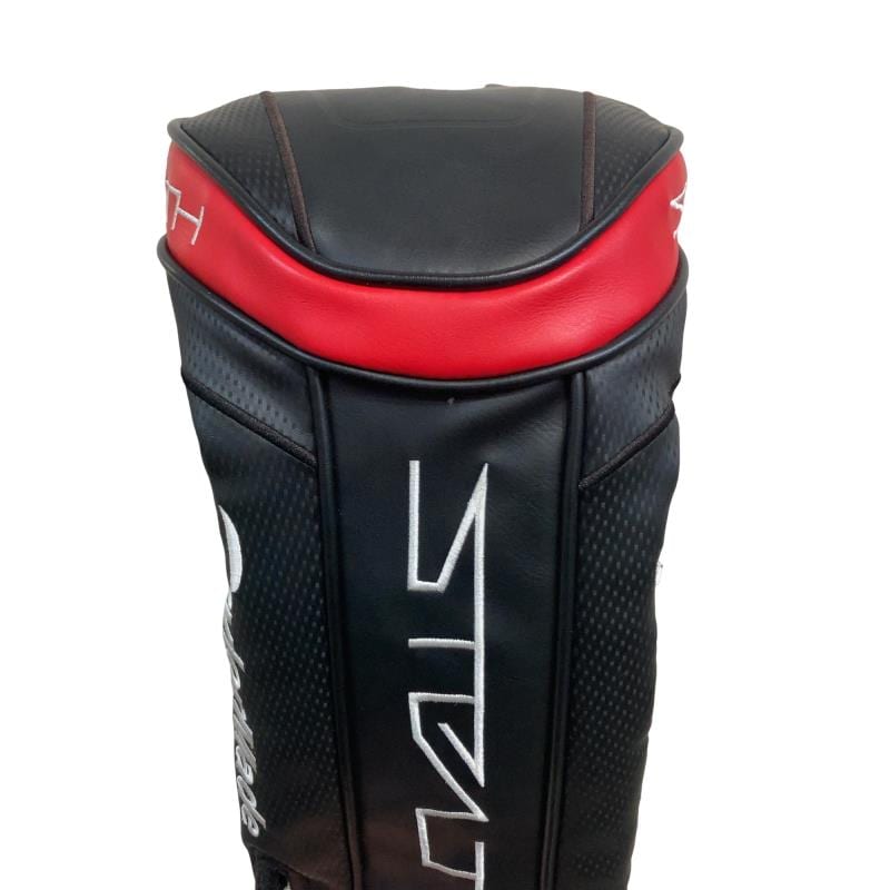 �r�s�d�`�k�s�g�@�o�k�t�r�{�@�@�X°