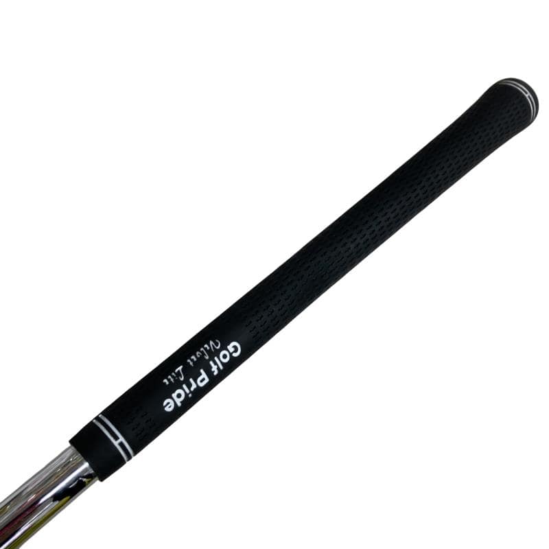 s@l@oEVVOiQOQOj@Uri{FU{Zbgj