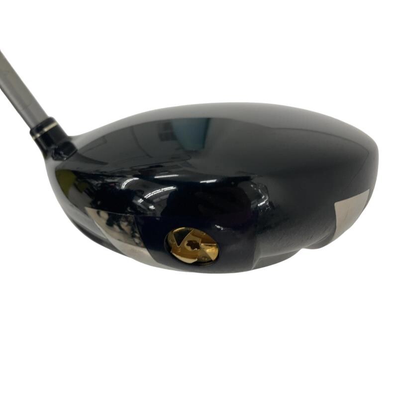 kdf`bxiQOPQj@@XDT°iSTDTC`j