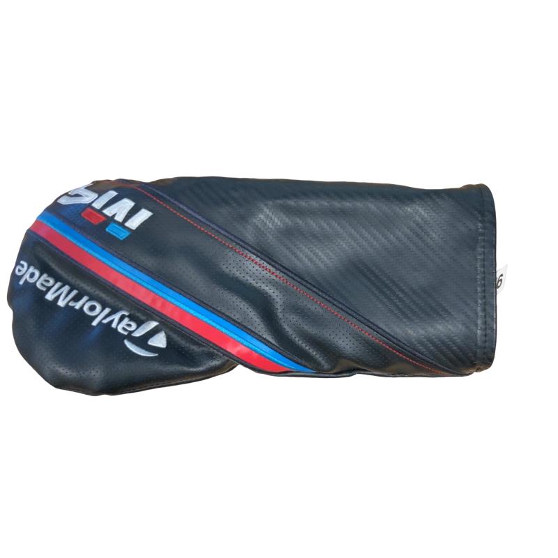 �l�S�@�@�X�D�T°