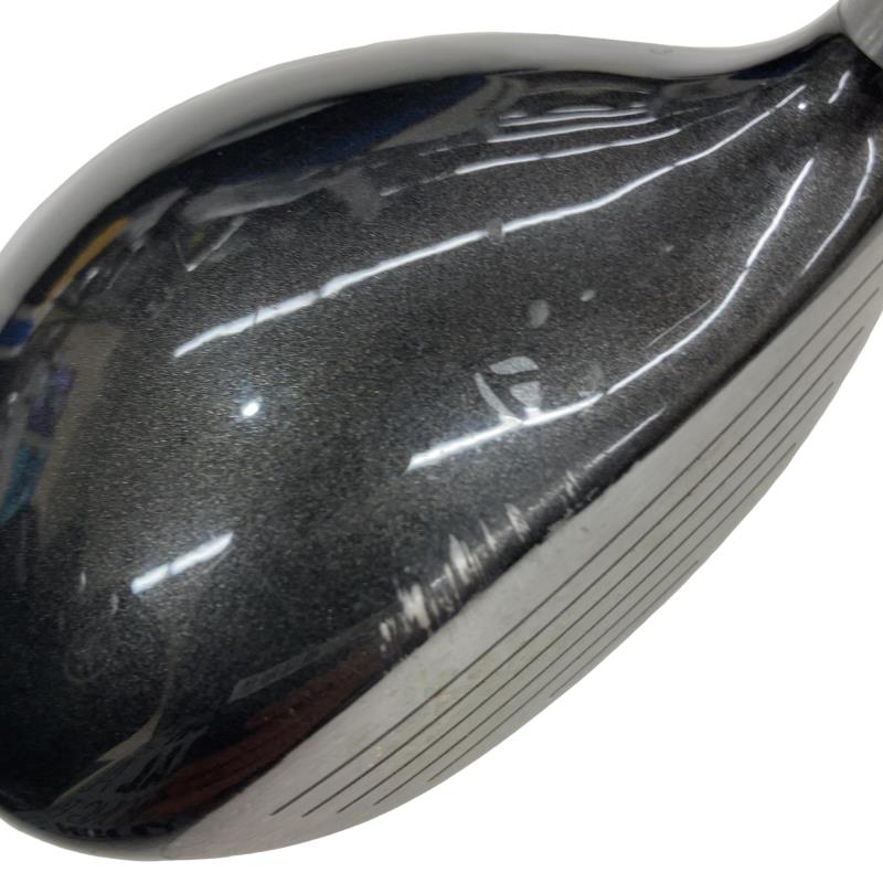 �r�k�c�q�@�R�v