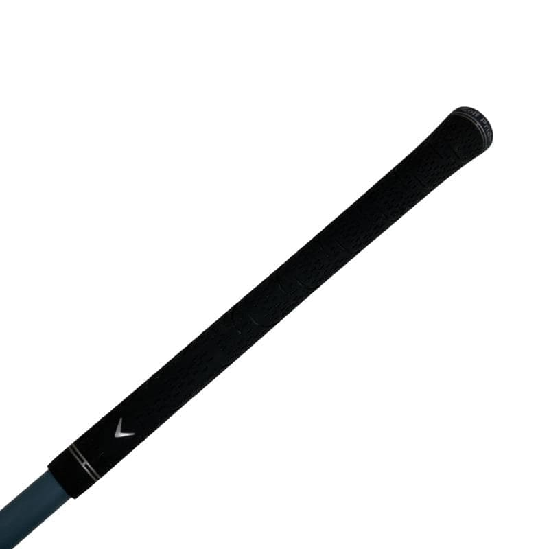 o`q`cxl@l`w@e`rs@Vri{FU{Zbgj