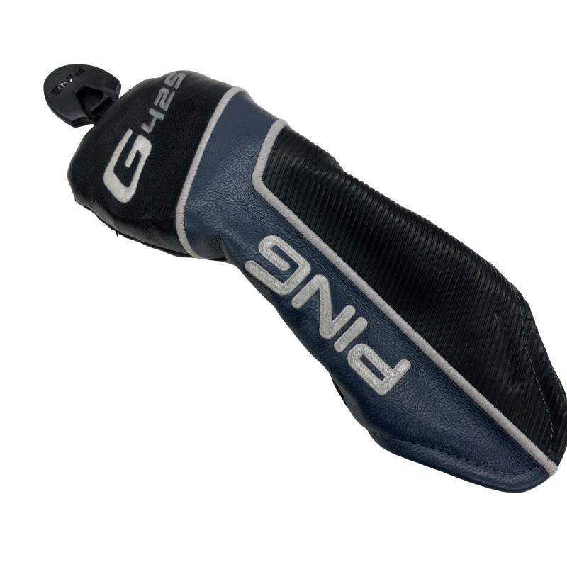 �f�S�Q�T�@�t�R�i�A�[�R�X�t���j