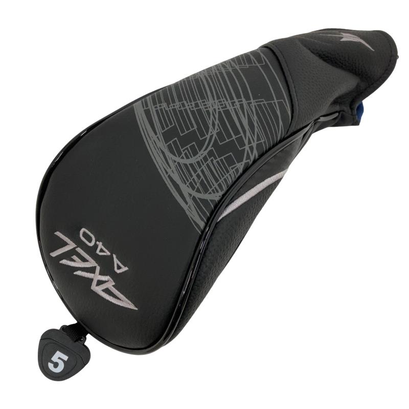 �`�w�d�k�@�`�S�O�@�T�v