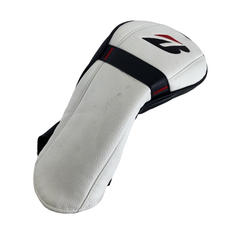 aqhcfdrsnmd@aR@rc@@XDT°