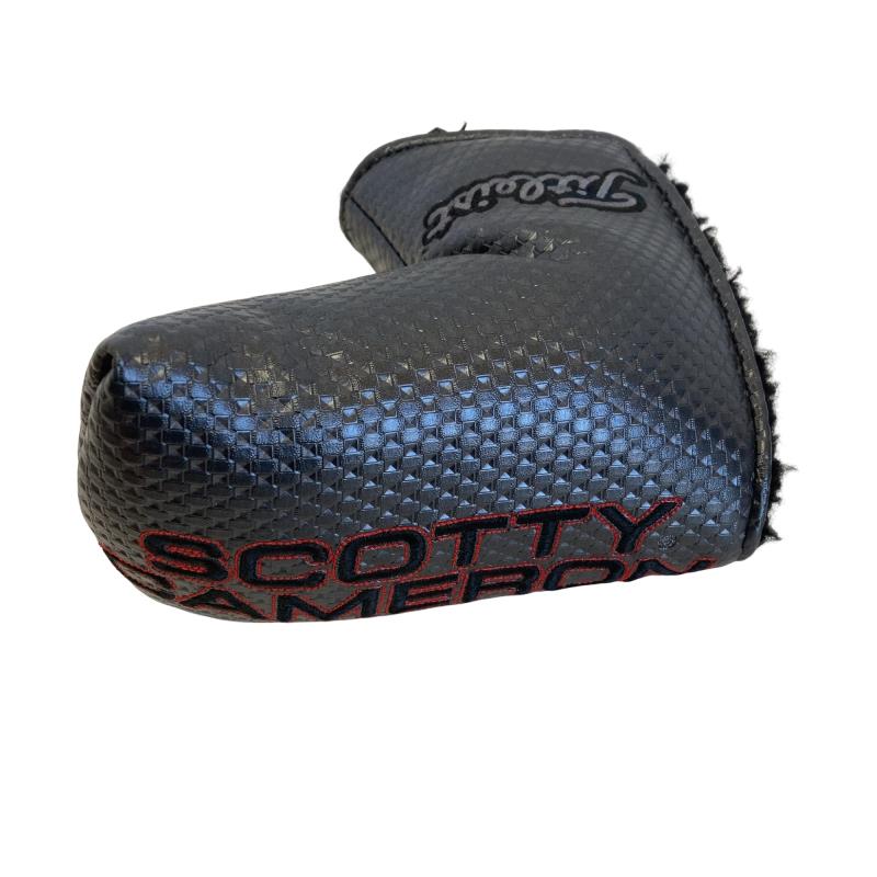 rbnssx@b`ldqnm@r@@eknva`bj@TDT@RSC`