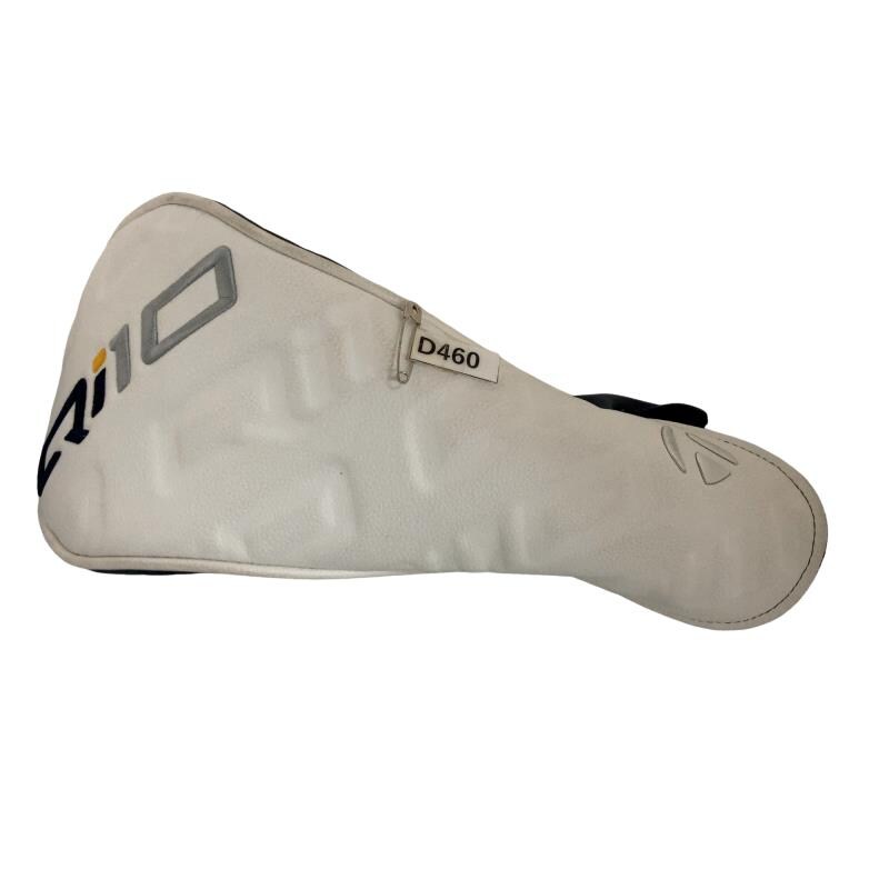 �p���P�O�@�P�O�D�T°