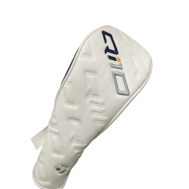 �p���P�O�@�R�v