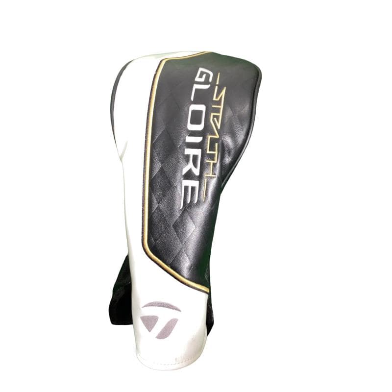 �r�s�d�`�k�s�g�@�f�k�n�h�q�d�@�P�O�D�T°