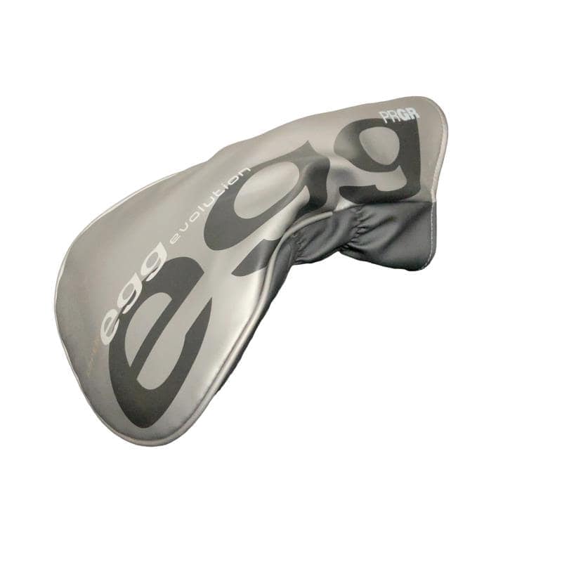 �r�t�o�d�q�@�������@�������������������i�Q�O�Q�S�j�@�P�O�D�T°