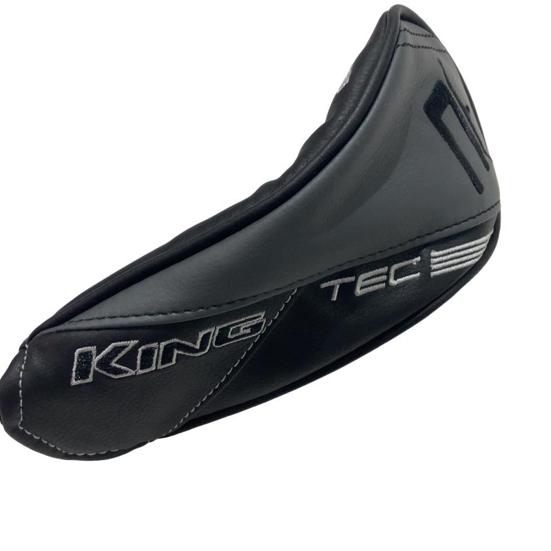 �j�h�m�f�@�s�d�b�@�t�s�h�k�h�s�x�@�t�S